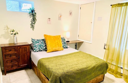 Town of Orangetown Apartment | Inviting 2 Bedroom Apt