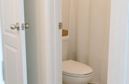 Aberdeen House | Now Booking For US Open!