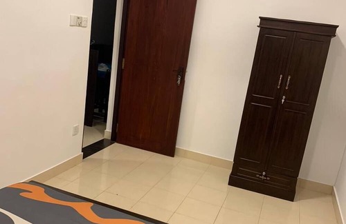 Colombo 10 Apartment | R4 Crescent stay Colombo Apartment