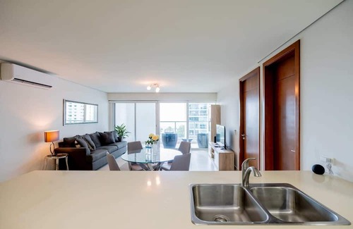Costa del Este Apartment | w* | Awesome 2BR with Balcony in Costa del Este