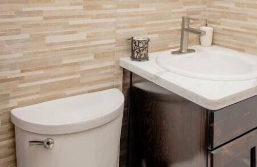 Tar Bay Apartment | Sheer Bliss BeachView Apt #3
