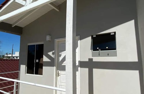 Vila Santo Antonio House | House close to lagoon, beaches and restaurants
