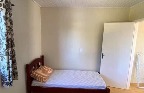 Vila Santo Antonio House | House close to lagoon, beaches and restaurants