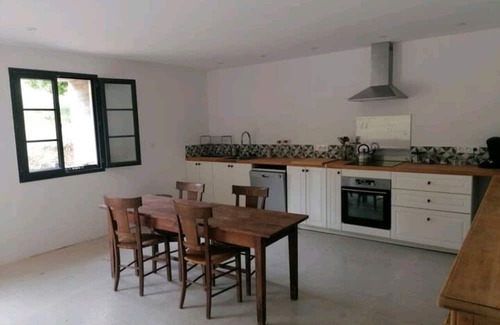 Palairac House | Gîte à la Ferme de Couise
