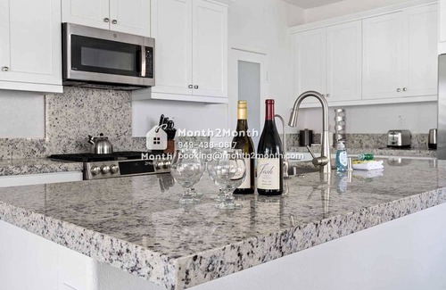 Lake Forest House | Vista Views on Siena #41565