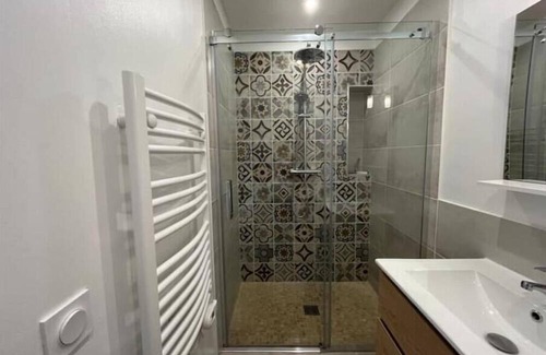 Beaugency Apartment | Good Idea!