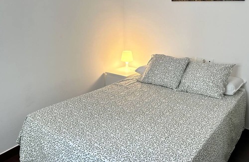 Utrera Apartment | Bonito Apartamento en el Centro de Utrera, muy Bien Comunicado