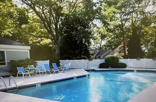 Old Saybrook Condo | Long term condo Old Saybrook