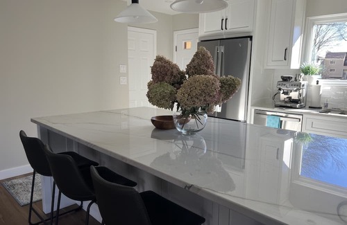 Old Saybrook Condo | Long term condo Old Saybrook