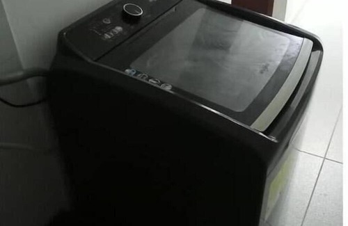 Los Andes Apartment | New Apt with AC, Smart TV, Washer, FAST Wifi 200mb