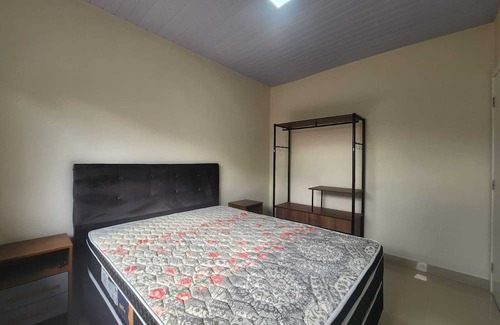 Vila Yolanda Apartment | Ap no Principal Corredor Turístico de Foz!