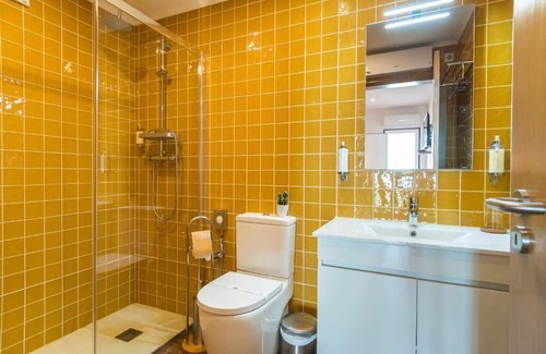 Alcacovas Apartment | Monte da Cabeça Gorda - Deluxe Villa