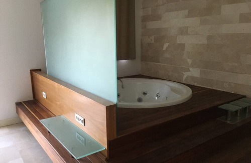 Gocek Apartment | Gorgeous Family Pool Villa In Gocek