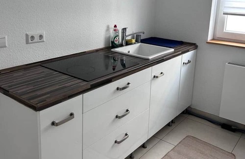 Mondorf Apartment | Mondorf - small but fine between Bonn & Cologne