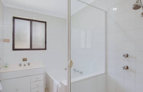 Barragga Bay Apartment | Cuttagee Beach Cottages 5