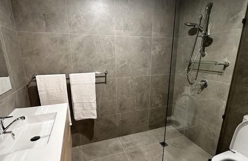 Bonner House | Canberra 3 bedroom home to remember
