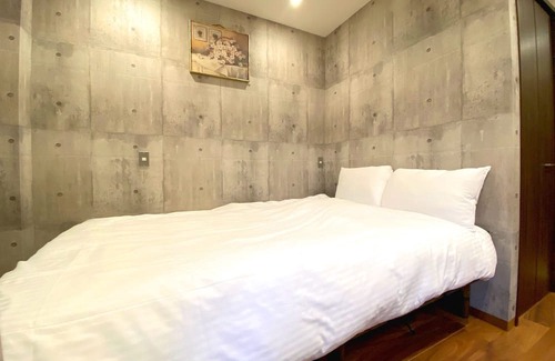 Yugawara House | 205 Sakuraya hot spring bath 6 minutes from Yuga / Ashigarashimo-gun Kanagawa