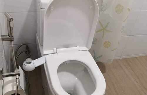 Johor Bahru Apartment | Sweet & Happy AI Home - Country Garden Central Park Serviced Residence