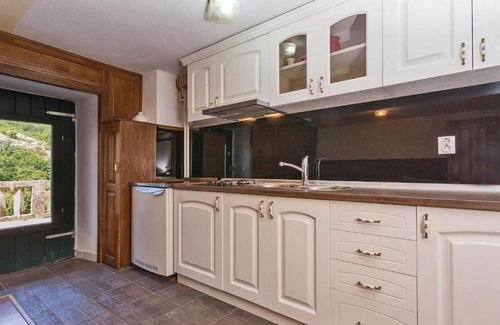 Oslje House | Family friendly house with a swimming pool Ošlje, Dubrovnik (K-22178)