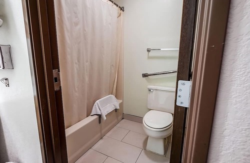 Chesaning House | Making The Best Memories Along The Way! Pets Are Welcome! Free Parking!