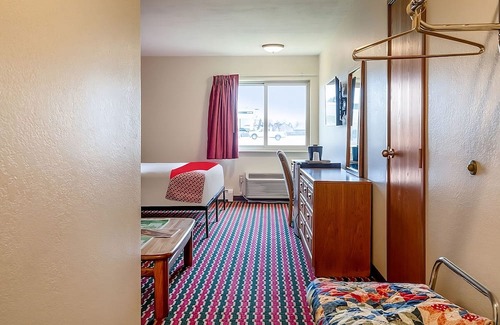 Chesaning House | Making The Best Memories Along The Way! Pets Are Welcome! Free Parking!