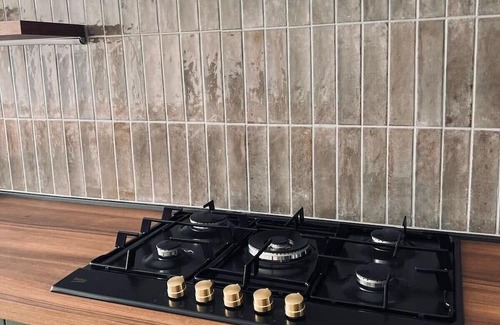 Nadur Apartment | Nadur Penthouse -Hosted by Sweetstay