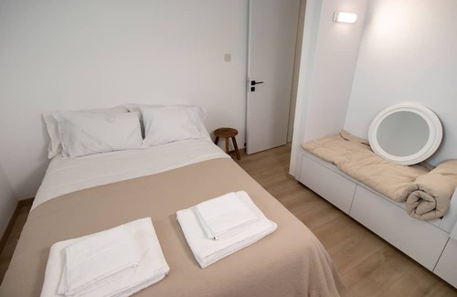 Emba House | mhouse44B, Peyia, Coral Bay, Paphos