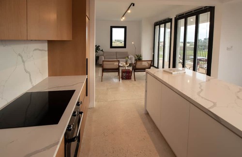 Emba House | mhouse44B, Peyia, Coral Bay, Paphos