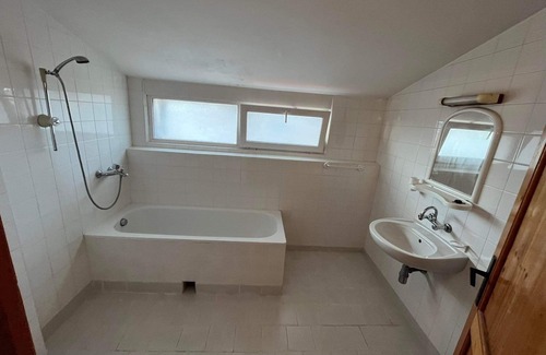 Nessebar Apartment | Welcome to our guest house in the beautiful old town of Nessebar