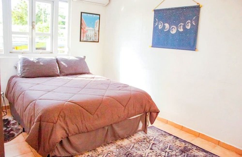 Rio Grande Villa | RG (Entire) · Large groups, Near El Yunque, 30% off Car Rental
