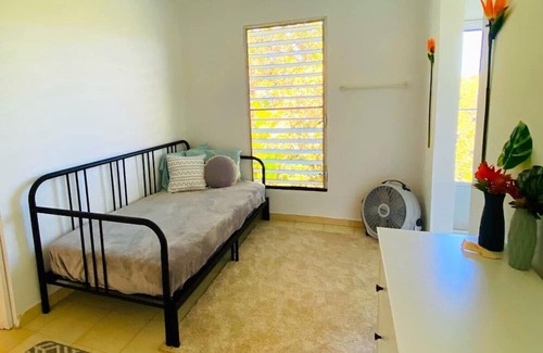 Rio Grande Villa | RG (Entire) · Large groups, Near El Yunque, 30% off Car Rental