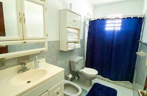 Rio Grande Villa | RG (Entire) · Large groups, Near El Yunque, 30% off Car Rental