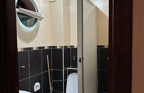 Sidi Bouzid Apartment | Appartement Proche de La Plage Sidi Bouzid