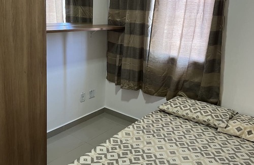 Regiao Norte House | Conforto em Condomínio Fechado