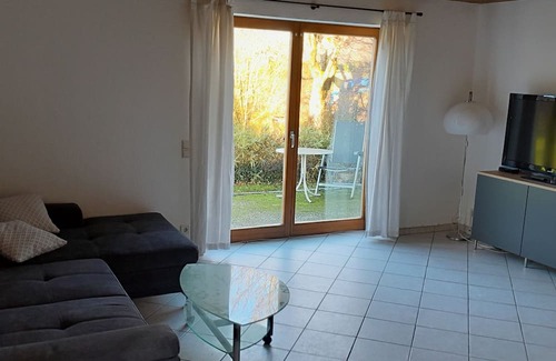 Zweibruecken Apartment | Ferienwohnung Supp ,ruhig Gelegen ,mit Allem was man Braucht um zu Entspannen