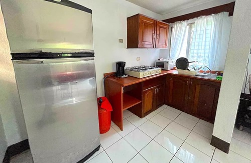 San Sebastian House | Casa 1 a 5 min del IRTRA