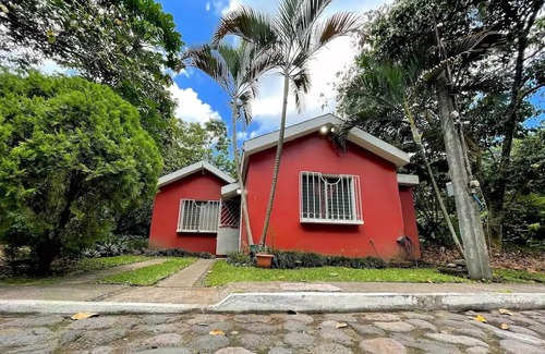 San Sebastian House | Casa 1 a 5 min del IRTRA
