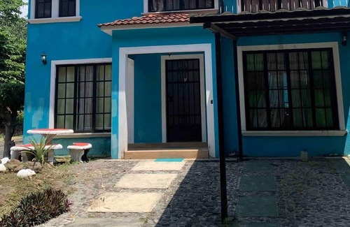 San Sebastian House | Casa 2 a 5 min del IRTRA