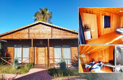 Seki Bed & Breakfast | Kendinizi Özel Hissettirecek Bir Deneyim