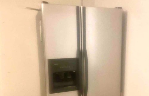 Mount Pleasant Apartment | Better than a hotel!