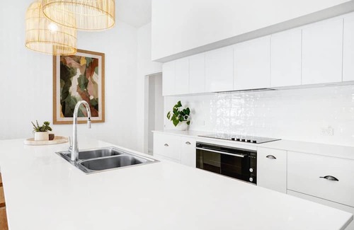 Trinity Beach House | Serenoa - Your Ultimate Family Oasis in Trinity Beach