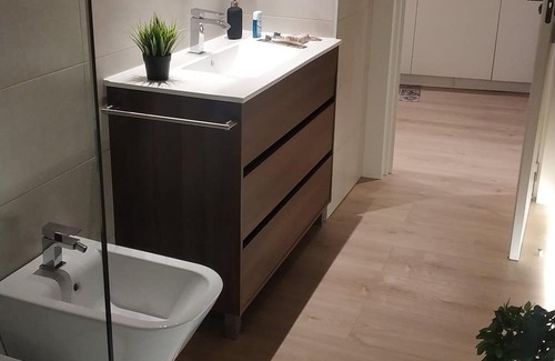 Elche Apartment | Lujoso y Acogedor Apartamento "súper Céntrico" en Elche