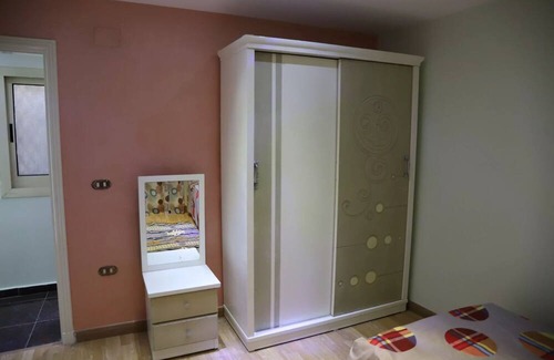 Al Duqqi Apartment | Full Luxury apartment for rent your Second home is here