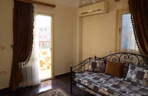Al Duqqi Apartment | Full Luxury apartment for rent your Second home is here