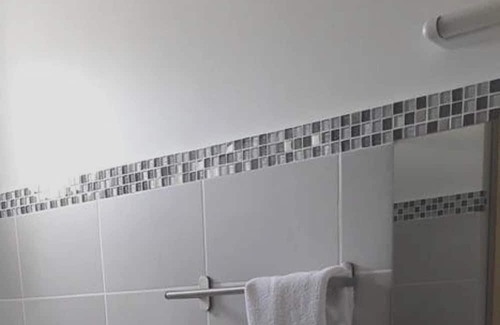 Digne-les-Bains Apartment | Homerez - Beautiful appartement for 4 ppl. with balcony at Digne-les-Bains