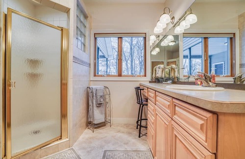 Red Wing House | Spacious Red Wing Home Near Parks & Biking!