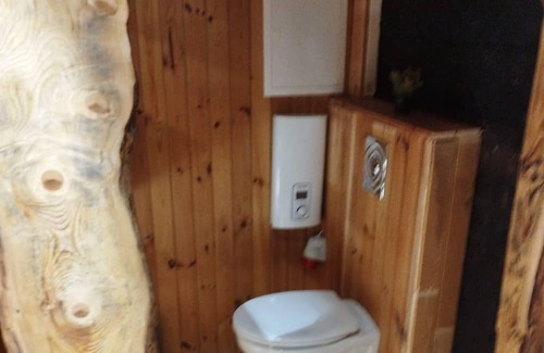 Waldenstein House | Holiday house Twimberg for 1 - 6 persons - Holiday home