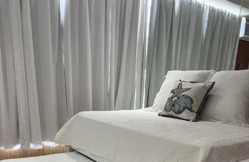 Carolina Apartment | Beach Studio