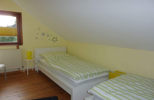 Region Hannover District Apartment | Holiday home TaMaNi Comfortable Vacation Home