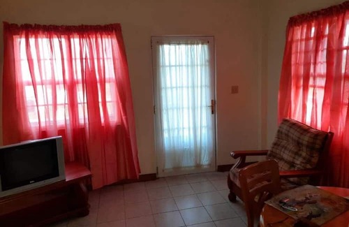 Saint John Parish Condo | Eden Place - Perfectly Located Between City & Countryside, 20 mins from Beaches